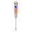 3 in 1 Soil Tester Backlight Screen EC/TDS/Temperature Digital Soil Test Probe Meter Portable Soil Salinity Tester for Greenhouse Garden Farm Orchard - 5