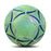 Night Glowing Reflective Soccer Ball with Mesh Pouch Light Up Camera Flash Soccer Ball for Indoor Outdoor Training - Size 5 - 1