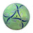 Night Glowing Reflective Soccer Ball with Mesh Pouch Light Up Camera Flash Soccer Ball for Indoor Outdoor Training - Size 5 - 5