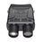 R6 10 Megapixel 1080P Outdoor Night-Vision Infrared Optical Binocular 5X Digital Zoom Photo Video Playback Modes 300m Viewing Distance for Outdoor Hunt Boating Journey - 1