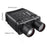 R6 10 Megapixel 1080P Outdoor Night-Vision Infrared Optical Binocular 5X Digital Zoom Photo Video Playback Modes 300m Viewing Distance for Outdoor Hunt Boating Journey - 3
