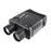 R6 10 Megapixel 1080P Outdoor Night-Vision Infrared Optical Binocular 5X Digital Zoom Photo Video Playback Modes 300m Viewing Distance for Outdoor Hunt Boating Journey - 7