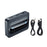 C31 Bluetooth-compatible 5.0 Transmitter for Car PC TV Headphones, 3.5mm AUX Jack Audio Adapter Music Player - 1