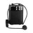 RETEKESS TR619W Portable Amplifier Digital FM Radio Player Support USB TF Card Socket AUX In - 1