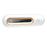 M9 Air Purifier Quiet Odor Eliminator Air Cleaner for Home Car Refrigerator Closet - 1