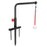 Golf Swing Training Aid Golf Posture Training Correction for Golf Devotee Beginner - 1