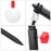 Golf Swing Training Aid Golf Posture Training Correction for Golf Devotee Beginner - 2