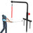 Golf Swing Training Aid Golf Posture Training Correction for Golf Devotee Beginner - 6