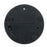 Small Size Answering Buttons Set Easy Carry Voice Recording Sound Button Kids Parent Interactive Toy - 3