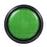 Small Size Answering Buttons Set Easy Carry Voice Recording Sound Button Kids Parent Interactive Toy - 6