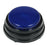 Small Size Answering Buttons Set Easy Carry Voice Recording Sound Button Kids Parent Interactive Toy - 7