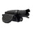Digital Night Vision Monocular HD Video 1.5 Inch Long Distance Travel Infrared Monocular Save Photos Videos for Outdoor Surveillance - 1