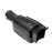 Digital Night Vision Monocular HD Video 1.5 Inch Long Distance Travel Infrared Monocular Save Photos Videos for Outdoor Surveillance - 2