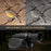 Digital Night Vision Monocular HD Video 1.5 Inch Long Distance Travel Infrared Monocular Save Photos Videos for Outdoor Surveillance - 3