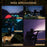 Digital Night Vision Monocular HD Video 1.5 Inch Long Distance Travel Infrared Monocular Save Photos Videos for Outdoor Surveillance - 5