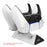 IPEGA PG-P5012 Controller Charging Dock Dual PS5 Controller Charger Station Stand with LED-Indicator - 3