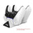IPEGA PG-P5012 Controller Charging Dock Dual PS5 Controller Charger Station Stand with LED-Indicator - 5