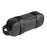 Ebike Controller Bag Electric Bicycle Storage Bag Cycling Accessories for Bike - 1