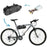 Ebike Controller Bag Electric Bicycle Storage Bag Cycling Accessories for Bike - 2