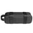 Ebike Controller Bag Electric Bicycle Storage Bag Cycling Accessories for Bike - 3