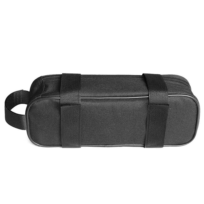 Ebike Controller Bag Electric Bicycle Storage Bag Cycling Accessories for Bike - 3