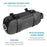 Ebike Controller Bag Electric Bicycle Storage Bag Cycling Accessories for Bike - 4