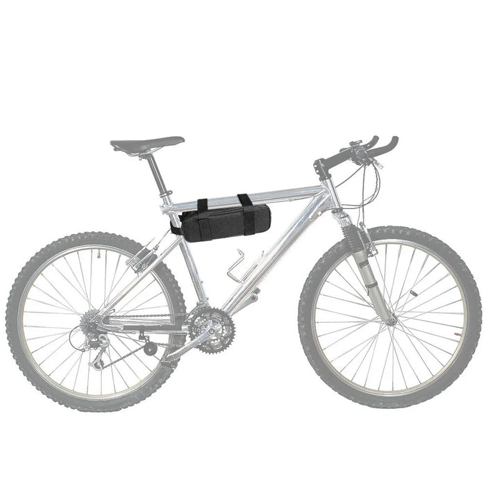 Ebike Controller Bag Electric Bicycle Storage Bag Cycling Accessories for Bike - 5