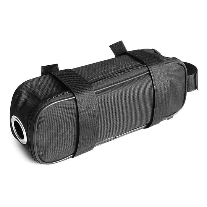 Ebike Controller Bag Electric Bicycle Storage Bag Cycling Accessories for Bike - 6
