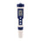 Water Quality Tester 5-in-1 Multi-Parameter Water Testing Meter IP67 Digital LCD Water Quality Monitor PH/TDS/EC/Temperature/Salinity Analyzer Detector - 4
