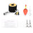 1200TVL Underwater Fishing Camera Stainless Steel Housing IP68 Waterproof - 15m - 5