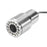 1200TVL Underwater Fishing Camera Stainless Steel Housing IP68 Waterproof - 15m - 6