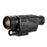 Monocular Telescope 5x40 Multi-functional IR Digital Night Vision HD Scopes with Camera Video Recorder Camcorder Function - 1
