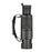 Monocular Telescope 5x40 Multi-functional IR Digital Night Vision HD Scopes with Camera Video Recorder Camcorder Function - 2