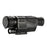 Monocular Telescope 5x40 Multi-functional IR Digital Night Vision HD Scopes with Camera Video Recorder Camcorder Function - 4