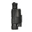 Monocular Telescope 5x40 Multi-functional IR Digital Night Vision HD Scopes with Camera Video Recorder Camcorder Function - 5