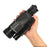 Monocular Telescope 5x40 Multi-functional IR Digital Night Vision HD Scopes with Camera Video Recorder Camcorder Function - 6