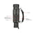 Monocular Telescope 5x40 Multi-functional IR Digital Night Vision HD Scopes with Camera Video Recorder Camcorder Function - 7