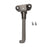 For Max G30 Electric Scooter Kickstand Extended Foot Support Scooter Parking Stand Holder - 1
