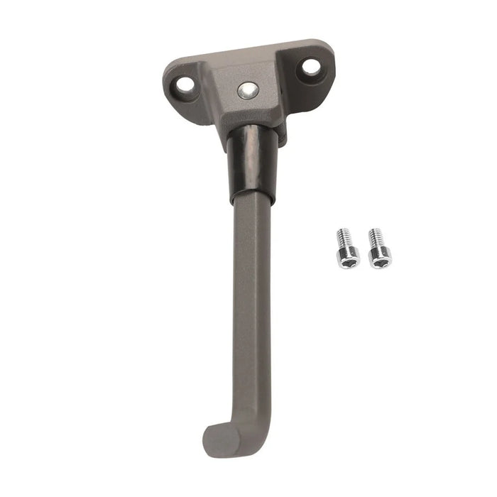 For Max G30 Electric Scooter Kickstand Extended Foot Support Scooter Parking Stand Holder - 1