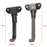 For Max G30 Electric Scooter Kickstand Extended Foot Support Scooter Parking Stand Holder - 3