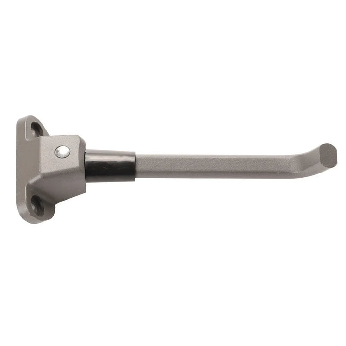 For Max G30 Electric Scooter Kickstand Extended Foot Support Scooter Parking Stand Holder - 4