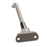 For Max G30 Electric Scooter Kickstand Extended Foot Support Scooter Parking Stand Holder - 5