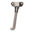 For Max G30 Electric Scooter Kickstand Extended Foot Support Scooter Parking Stand Holder - 6