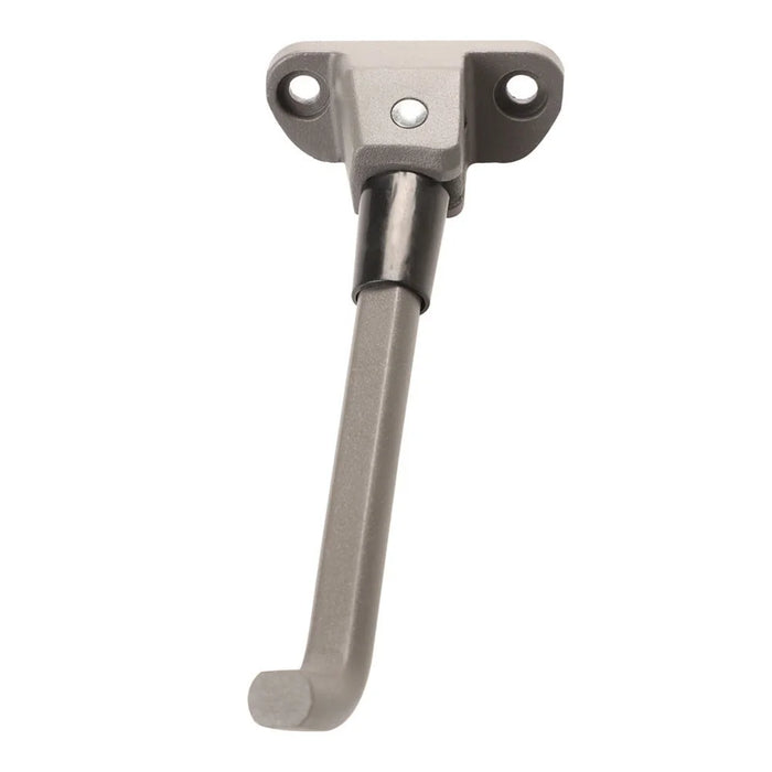 For Max G30 Electric Scooter Kickstand Extended Foot Support Scooter Parking Stand Holder - 6