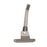 For Max G30 Electric Scooter Kickstand Extended Foot Support Scooter Parking Stand Holder - 7