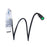 For Bafang BBS01 BBS02 BBS03 BBSHD Mid Drive Motor Ebike USB Programming Cable Motor Programmed Cable - 3
