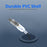 For Bafang BBS01 BBS02 BBS03 BBSHD Mid Drive Motor Ebike USB Programming Cable Motor Programmed Cable - 5