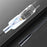 For Bafang BBS01 BBS02 BBS03 BBSHD Mid Drive Motor Ebike USB Programming Cable Motor Programmed Cable - 6