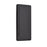 Calculator with LCD Writing Tablet 10 Digits Display Desktop Calculator with Stylus Erase Button - Black - 6