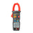 ANENG ST183 AC Current and AC/DC Voltage Tester 6000 Counts Digital Clamp Meter Auto-Ranging Multimeter Resistance Capacitance Diode Test NCV - 1